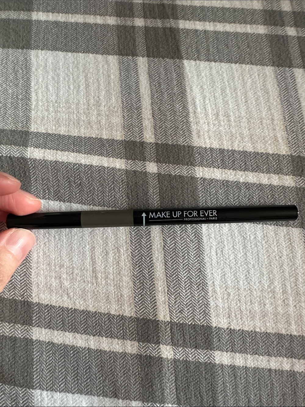 Makeup Forever Eye Pencil - Shade 50
